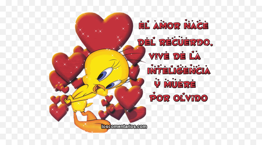 Frasesamor - Animados De Amor Con Frases Comment Te Dire Que Tu Me Manques Emoji,Emojis De Amor Con Movimiento