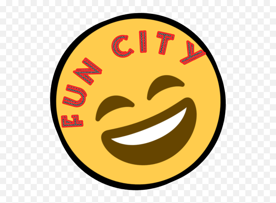 Fun Milkshake - Happy Emoji,Milkshake Emoticon