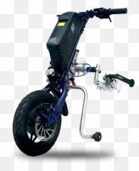 Rgk Wheelchairs - Aluminium Alloy Emoji,Work Emotion Wheels Uk