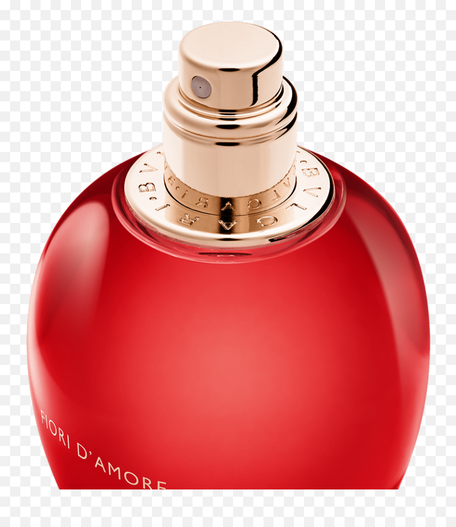 Bvlgari Allegra Fiori Damore Eau De - Fashion Brand Emoji,Elation Emotion Price