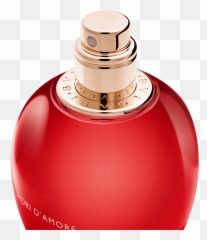 Bvlgari Allegra Fiori Damore Eau De - Fashion Brand Emoji,Elation Emotion Price