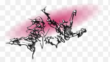 Die Scham - Ink Emoji,Man Me Emotion Jage
