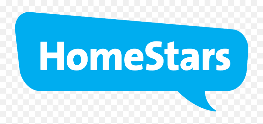 Cabinet Refacing Cabinet Refinishing Calgary Spray Shop - Homestars Logo Png Emoji,Work Emotion 11r 5x100