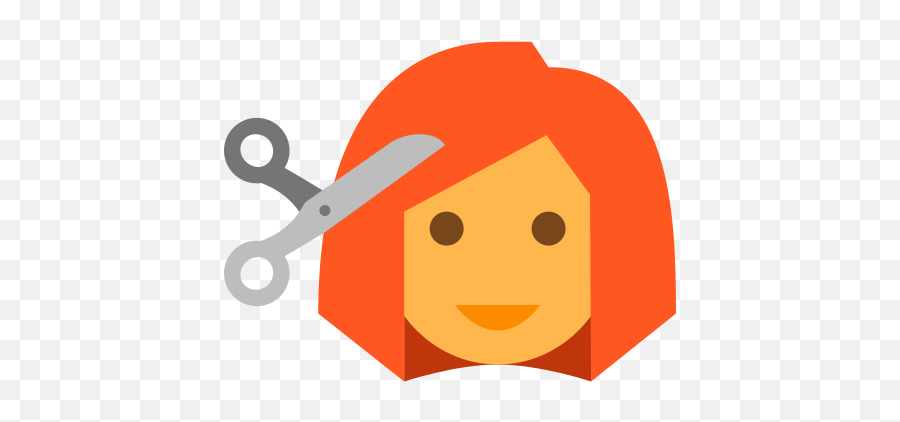 Le App Del Giorno Icona - Download Gratuito Png E Vettoriale Happy Emoji,Giorno Emoji