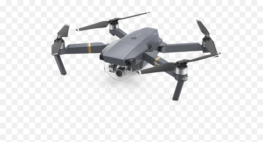 Top Drones For Sale 2021 Reviewsfully Droned - Mavic Pro Quickshot Emoji,Collapsible Quadcopter 2.4ghz Emotion Drone
