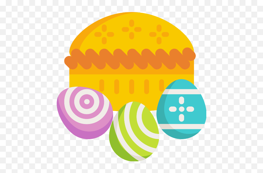 Puking Emoji Vector Svg Icon - Png Repo Free Png Icons Big,Easter Emoji