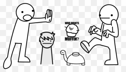 Asdfmovie Sticker - Transparent Mine Turtle Png Emoji,Asdf Movie Emoji Movie
