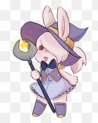 Cursed Cartoon Characters Irl - Fictional Character Emoji,Cute Cursed Emoji