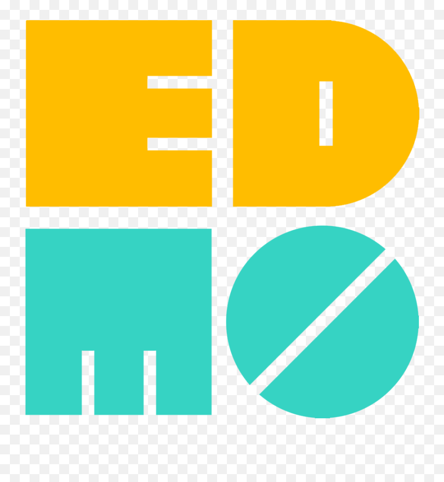 Camp Edmo - Vertical Emoji,Gaura Summer Emotions