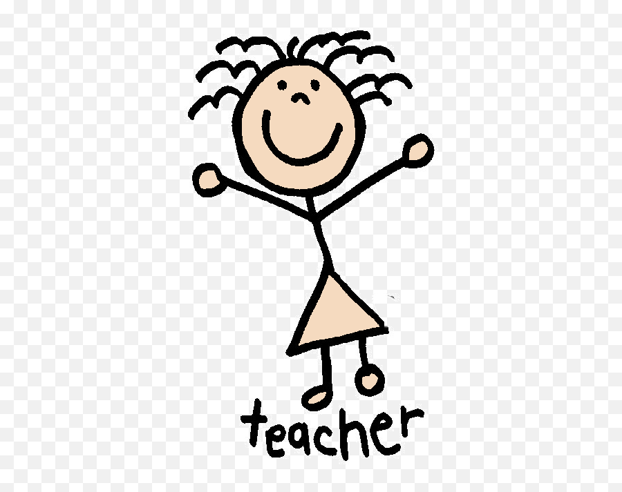 Math Teacher Clipart Free Images - Clipartix Teachers Clip Art Free Emoji,Teacher Emoji
