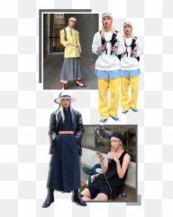 Sorry Your Outfit Can No Longer Match - Clothing Size Emoji,Emotion Outfit