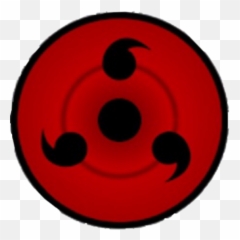 Discord Emojis List Discord Street - The Palace Museum,Mochi Emoji