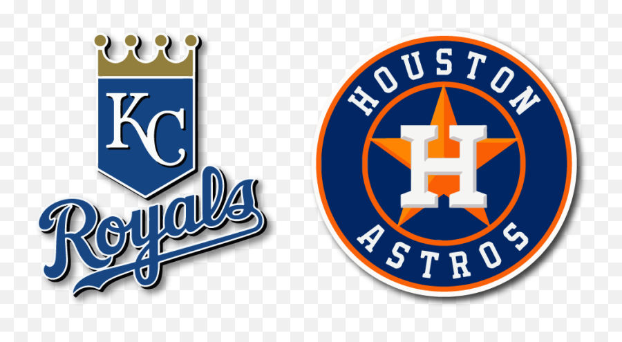 Archived Threads In Sp - Sports 1100 Page Houston Astros Emoji,Horny Face Emoticon
