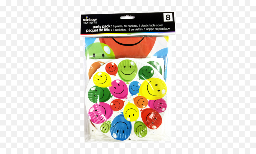 Emojis Paraffin Shape Candles Gloco Accents Can - Dot Emoji,Emoji Birthday Candles