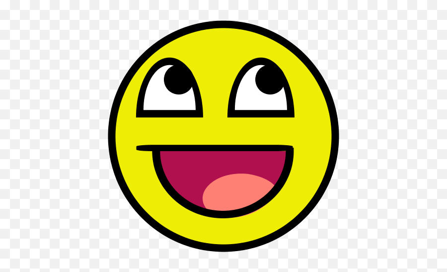Show Off Your Crew Logos - Page 2 Gta Online Gtaforums Pikachu Awesome Face Emoji,Gmod Emoticons