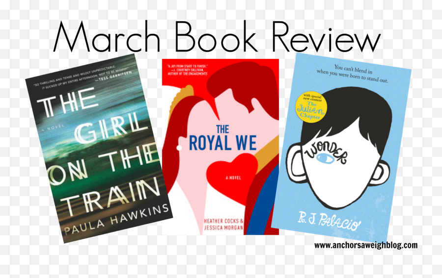 March 2016 - Wonder Book Cover Emoji,Stir It Up The Novel Book Pages Emotion Reipes