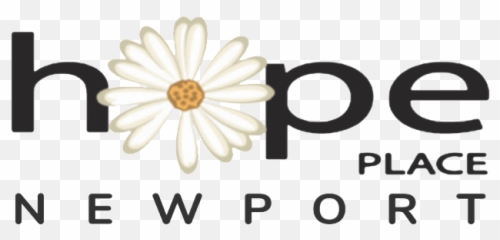 Hopeplace Newport - Language Emoji,Chamoile Emotions
