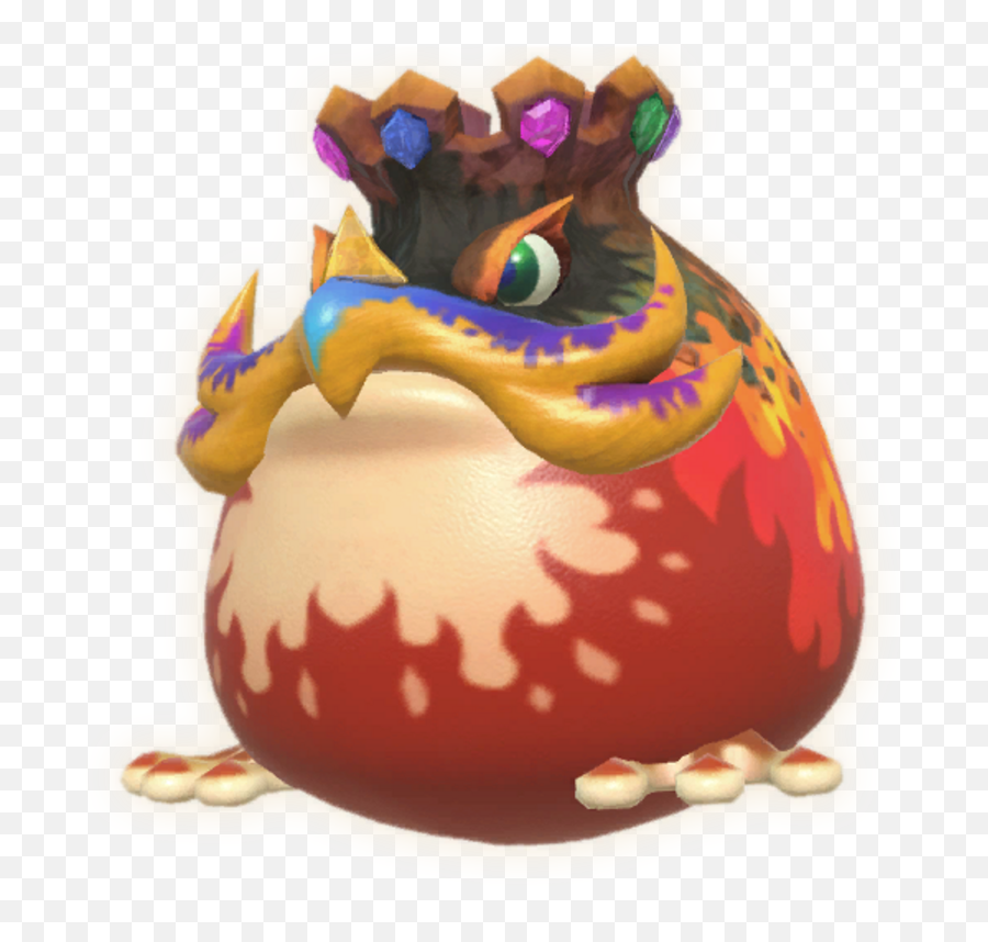 Kirby - Other Bosses Characters Tv Tropes Super Kirby Clash Bosses Emoji,Flower In Hair Emoticon Twitch Spam