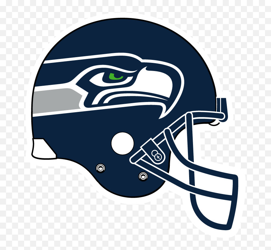 Download Helmet Season Nfl Bay Green - Logo Virginia Tech Football Helmet Emoji,Nfl Helmet Emoticons