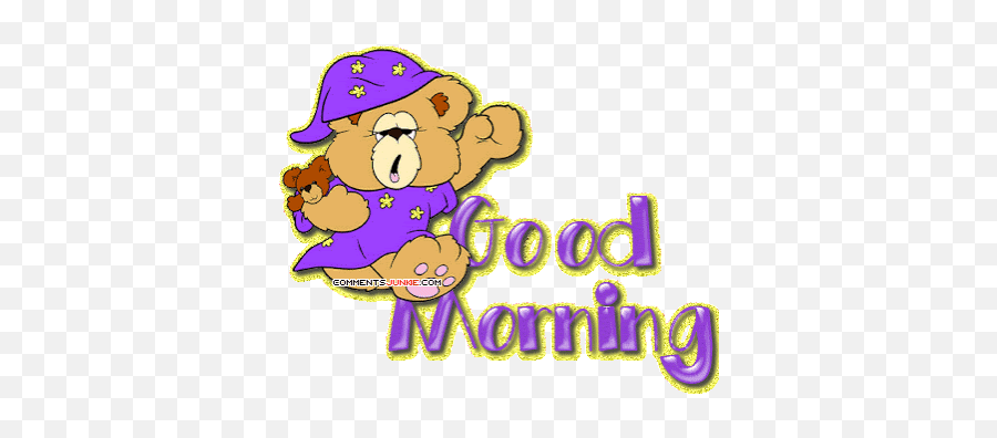 Top Cousin Stickers For Android U0026 Ios Gfycat - Annmated Good Morning Gif Emoji,Bwa Emoji
