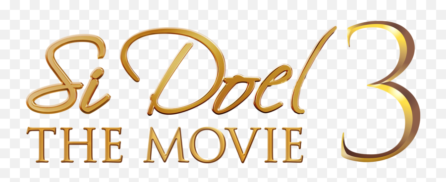 Si Doel The Movie 3 - Language Emoji,Movie About Futuristic World That Has Criminalized Emotions