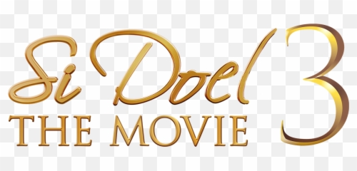 Si Doel The Movie 3 - Language Emoji,Movie About Futuristic World That Has Criminalized Emotions