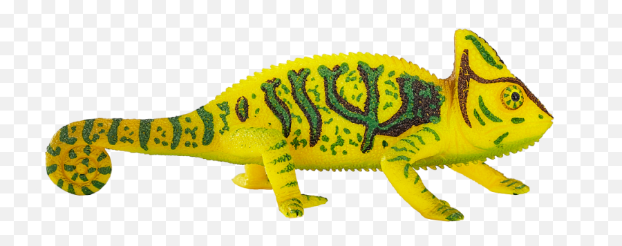Mojo - Chameleon Mandala Montessori Sro Emoji,Colors Emotions Chameleon Character