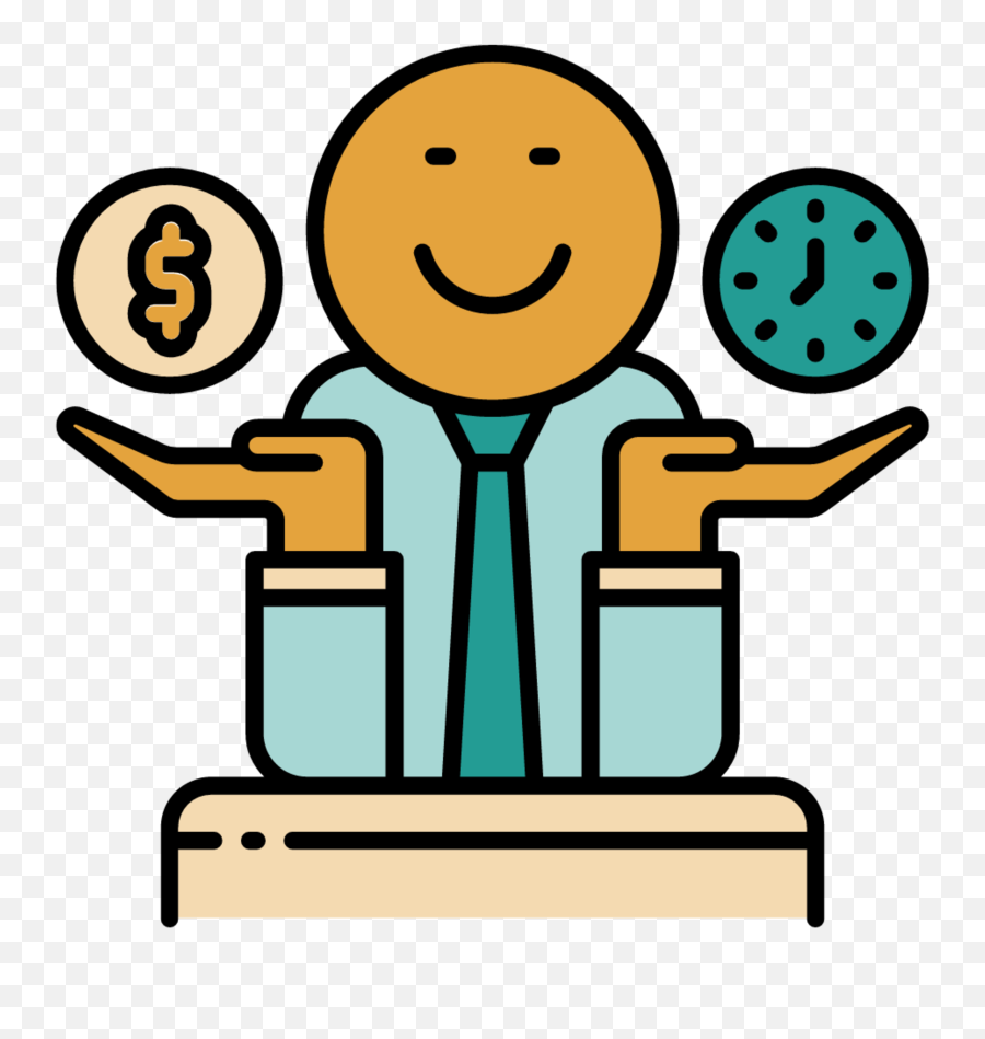 Money Plot - Happy Emoji,Y U No Emoticon