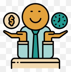 Money Plot - Happy Emoji,Y U No Emoticon