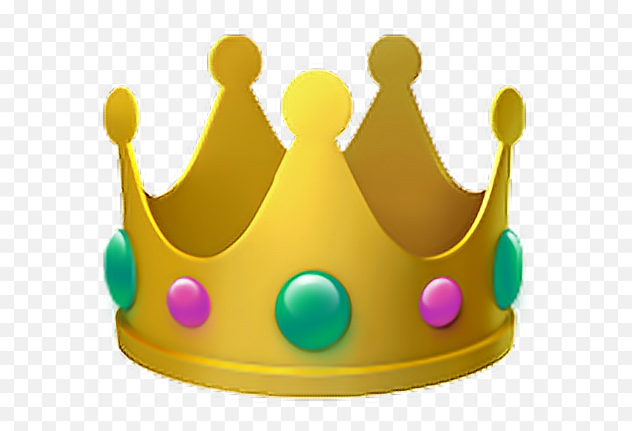 Download Queen Emoji Faces Png Queen - Transparent Background Crown Emoji,Queen Emoji