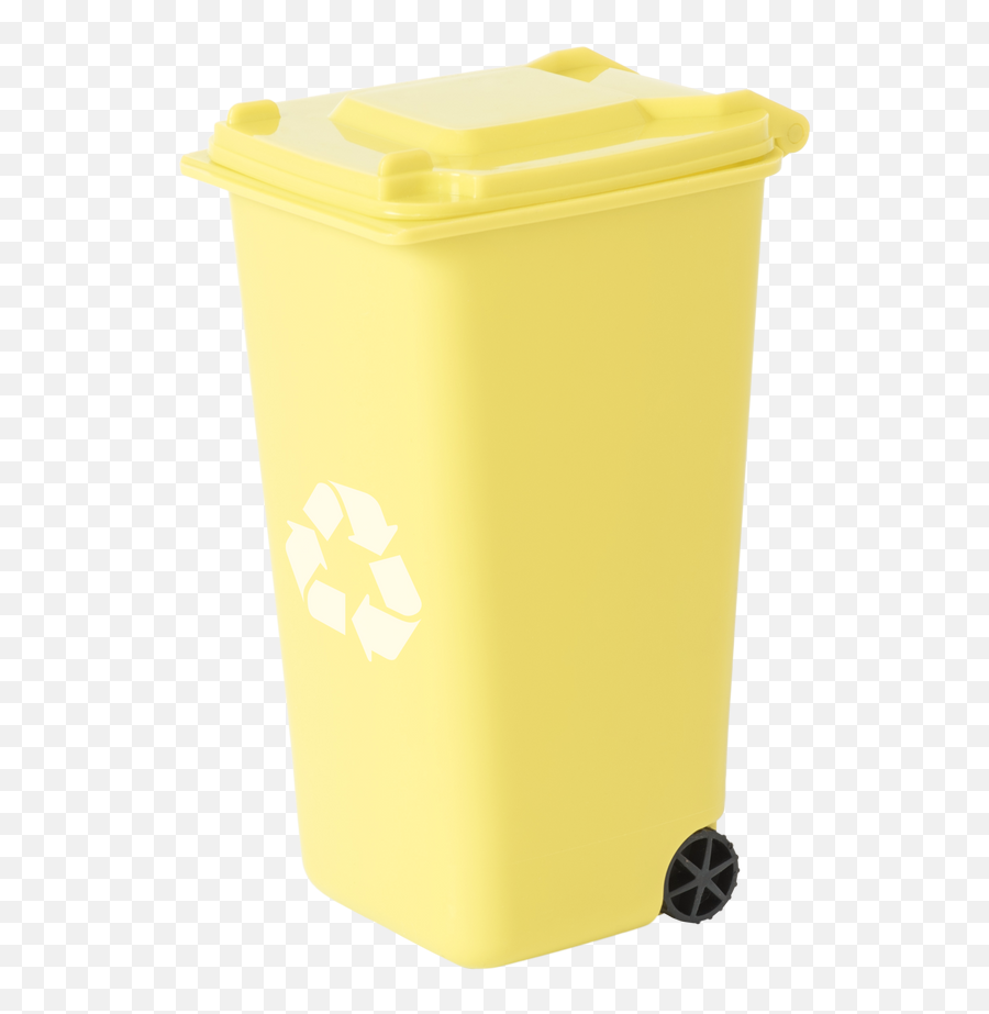 Fotos De Stock Gratis - Waste Container Lid Emoji,Bote De Basura Emoticon