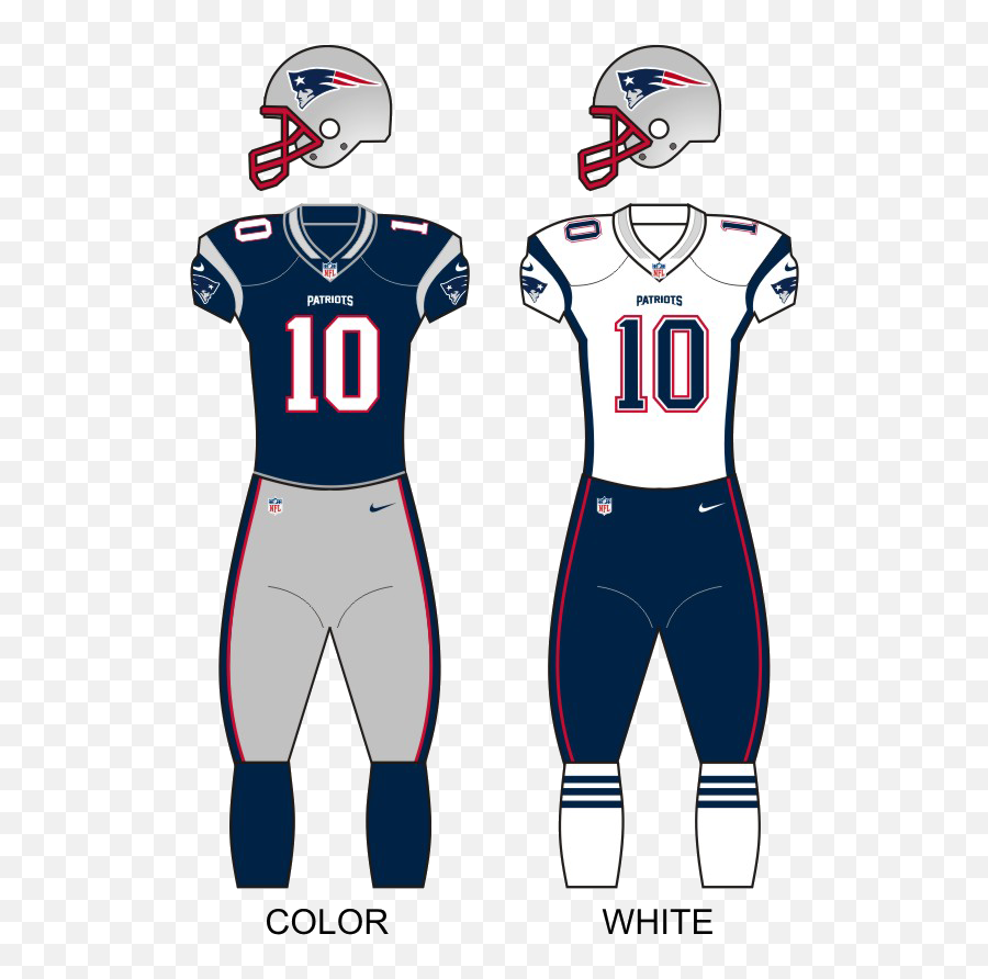 2014 New England Patriots Season - New England Patriots Uniforms Emoji,Michael And Martellus Emotion