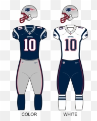 2014 New England Patriots Season - New England Patriots Uniforms Emoji,Michael And Martellus Emotion