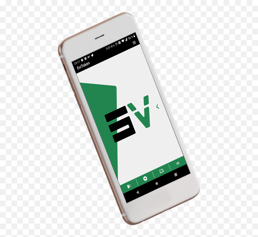 List Of Android Nfc Smartphones Compatible With Evivault - Vertical Emoji,Ww Evo X Work Emotion Kiwami