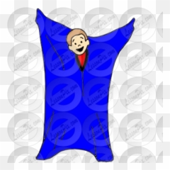 Free Png Images - Dlpngcom Happy Emoji,Emojis Ios Png Fogo