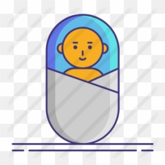Baby Boy - Happy Emoji,Facebook Emoticon No Boys