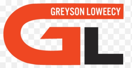 Greyson Loweecy Author At G - Low Strength U0026 Fitness Page 2 Vertical Emoji,Deadlift With Your Emotions