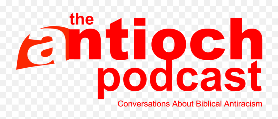Podcast The Antioch Podcast - Scouting Nederland Emoji,Emotion Quotes Bible