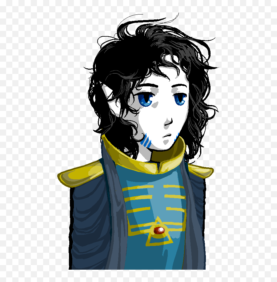 Eldarstuck 2 Emoji,Warhammer Eldar Farseer Emotions