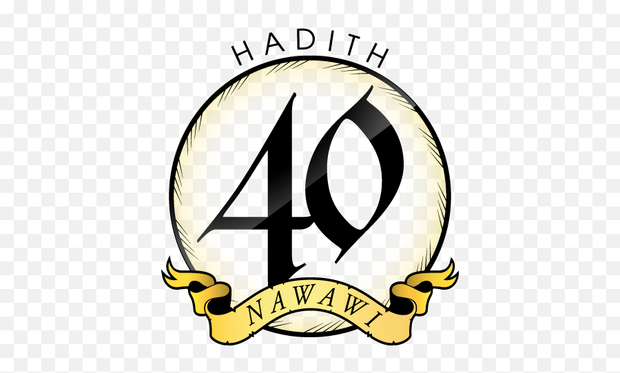 Hadith 16 - The Forbiddance Of Anger 40 Hadith Nawawi Emoji,Sayings About Emotions Water