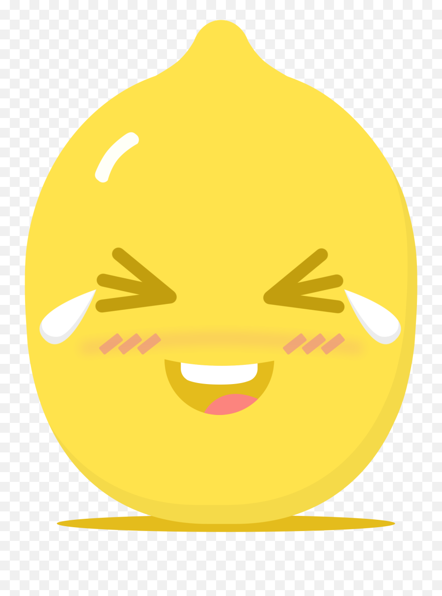 Easy Peasy Create Forms Form Creator - Wide Grin Emoji,Emoticon Je Suis Une Tête Folle