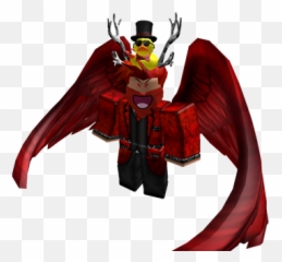 Sister Shook - Mine Imator Roblox Rig Emoji,How To Make Emoticons In Roblox Mining Simulator