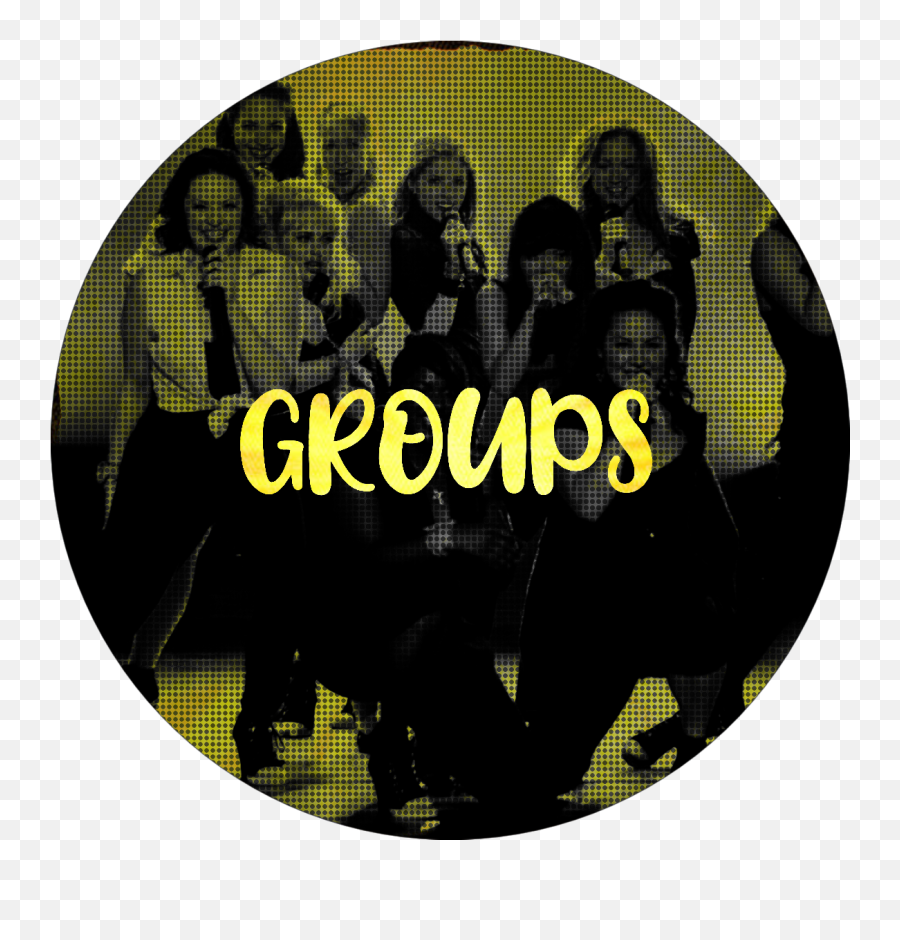 Group Comps Nerdout Emoji,Minions Emotion Png