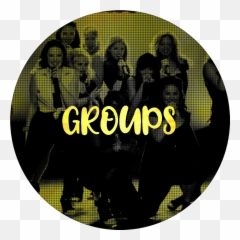 Group Comps Nerdout Emoji,Minions Emotion Png