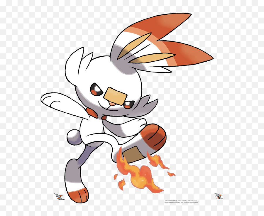 1416496 - A Flurry Of Emotions Angry Canswav Edit Scorbunny Xous54 Emoji,Mlp A Flurry Of Emotions Gallery