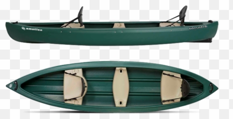 Wasatch Reviews - Emotion Wasatch Canoe Review Emoji,Emotion Kayak