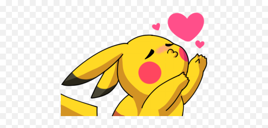 Pikastickers - Happy Emoji,Emojis Bebiendo