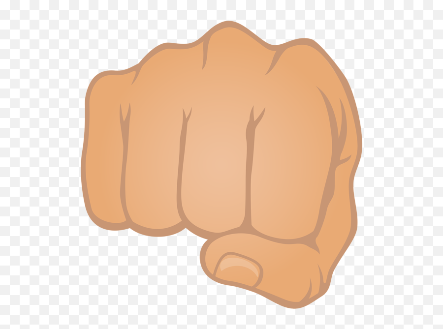 Free Fist Transparent Background Download Free Clip Art - Fist Emoji,Fist Emoji