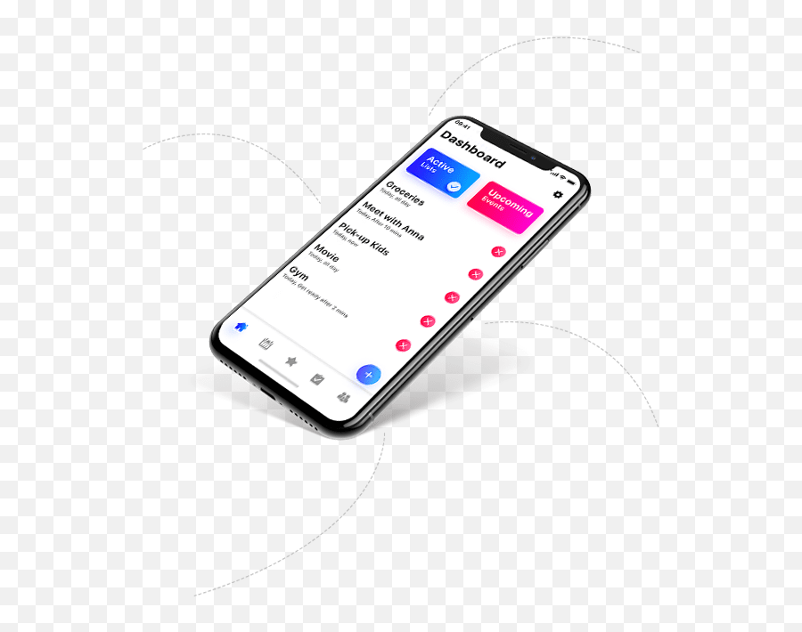 Mobile App Development - Portable Emoji,Flutter Iphone Import Iphone Emojis