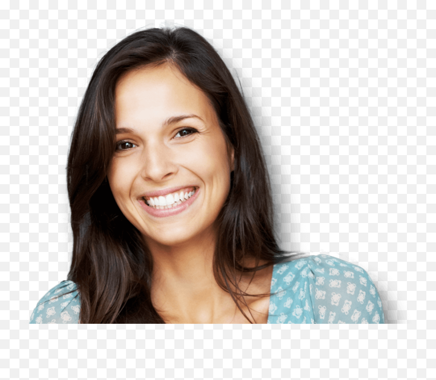 Chesterfield Orthodontics Orthodontist Pasadena Ellicott Emoji,Pics Of Emoji Teeth With Braces
